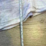 Billabong  Tie Dye Button Down Cotton Shirt Size L Photo 10