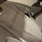 True Grit Alabama Crewneck Photo 3