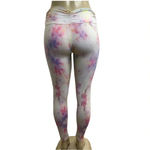 SporttK multi color activewear pants Made in Colombia Pink Size undefined Photo 2