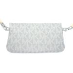 Michael Kors ladies  belt purse Photo 3