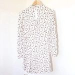 Reformation 1HR SALE ⚡ Vivianne Dress (Marion) Photo 3