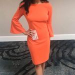 Calvin Klein Dress Photo 0