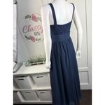 R & M Richards Beautiful  Size 8 Tall Dress Photo 7