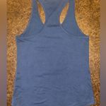 Disney ’s Stitch Take Me To The Weekend Razorback Tank Top - size XL Photo 2