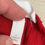 Planet Gold  Junior’s Mini Dress or Shirt Photo 4