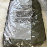 Vera Bradley Ultralight Medium Traveler Bag Photo 3