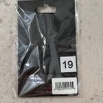 Disney  2025 Destination D23 TWDCS DEC LE 300 Encanto Tile Pin Antonio Madrigal Photo 1