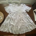 Entro Botique Dress Photo 1