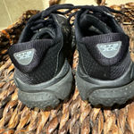 Brooks Adrenaline GTS 20 1202961B040 Women Black/Gray‎ Running Sneaker Shoes 6 Photo 10