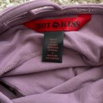 Hot Kiss  Top Photo 2