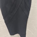 90 Degrees by Reflex 90 Degree by Reflex Leggings Photo 2