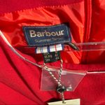 Barbour ‎ Tartan Sheath Dress Photo 9