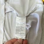 Nike  Women’s Swim Shirt Size M Photo 6