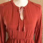 Old Navy NWT dress ❤️ Photo 3