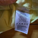 Ivy Park Adidas x  oversized t shirt m Photo 2