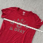 Tailgate  tee Ohio Photo 1