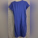 Old Navy  maternity dress in size M Photo 3