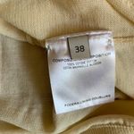 Stella McCartney  sleeveless polo tank Photo 6