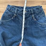 Rocky Mountain Vintage   Straight Leg Women's Jeans Photo 9