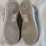 Nike Women’s  AF1 Low “Ribbon Edition” Photo 4