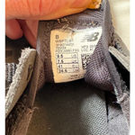 New Balance Fresh Foam Sport V1 Running Shoes Size 9.5 (sneakers training) Photo 4