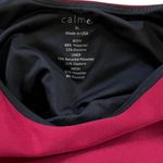 Johnny Was calme ENDURANCE SPORTS BRA Photo 3