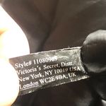 Victoria's Secret Sport Backpack Photo 9