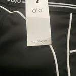 Alo Yoga Bra set size small Photo 2