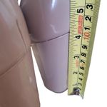 G by Guess NWOT nude size 10M chunky heeled sandals Photo 5