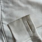 Lululemon Full-Zip Scuba Hoodie Photo 4