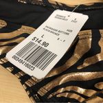 Forever 21  bikini bottom Photo 4