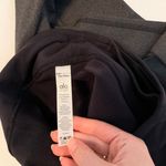 Alo Yoga NWOT  Legging Photo 6
