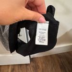 These Three Boutique  Sparkly Rose Top Photo 3