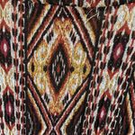 Absolutely Famous  Autumn Tones top xl Photo 11