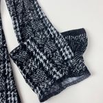 Michael Kors MICHAEL  Pattern Print Dress Size XS Photo 10