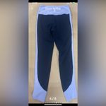 Free People Movement Sail away leggings. Size XS Photo 4