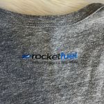 Alternative  apparel • stanford short sleeve tee Photo 94