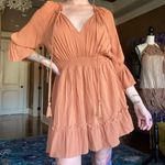 Lolita Dress Size M Photo 0