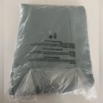 Show Me Your Mumu NWT Morgan Gown Photo 3