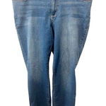 Garnet Hill  Jeans‎ Photo 0