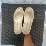 Corral women sneakers, size 9.5 Photo 4