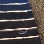 Champion C9 by  Ombre Blue Athletic Tank Top Photo 2