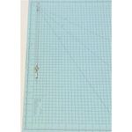 Genuine Howlite Sun Pendant Necklace Silver Metal Jewelry Memory Knowledge Aid Photo 4