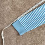 Lands' End  Cardigan Photo 7