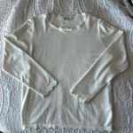 Grace Karin  Long Sleeve Knit Top Photo 0