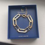 House of Harlow 1960 bracelet Photo 1