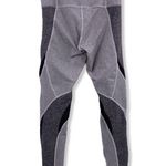 Define your inspiration  Grey Legging Small Photo 1