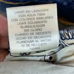 st. john's bay Plus Stretch Fabric Womens Mid Rise Straight Leg Jean 14 Photo 7