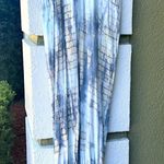 VICI Tie-dye romper by . Photo 2