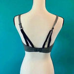Brooks  sports bra in size 36C/D Photo 1